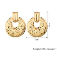 uploads/erp/collection/images/Fashion Jewelry/DaiLu/XU0274876/img_b/img_b_XU0274876_2_GnB64yUvclZ4Je1rLnp0cidvElQlZ13x